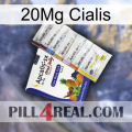 20Mg Cialis 11